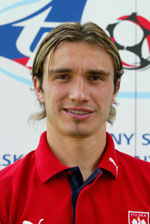 sagan